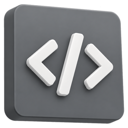 DEV